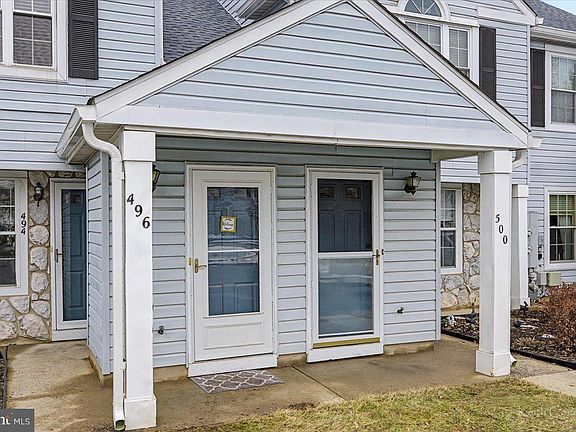 3rd image of 496 Revere Dr