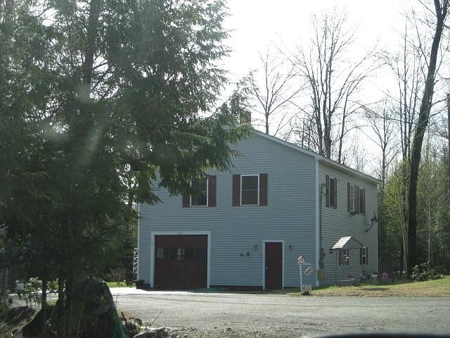 FrontView
