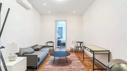 Rented by PM Management