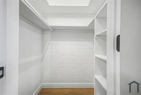 1803 E Concorda Dr #10 — Photo 5