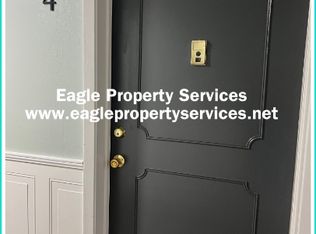 1806 Bridgewater Pl #C41806-1810-1814, Dalton, GA 30720