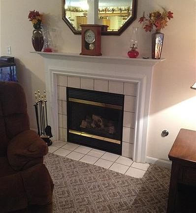 4th image of 7270 Brookstone Dr