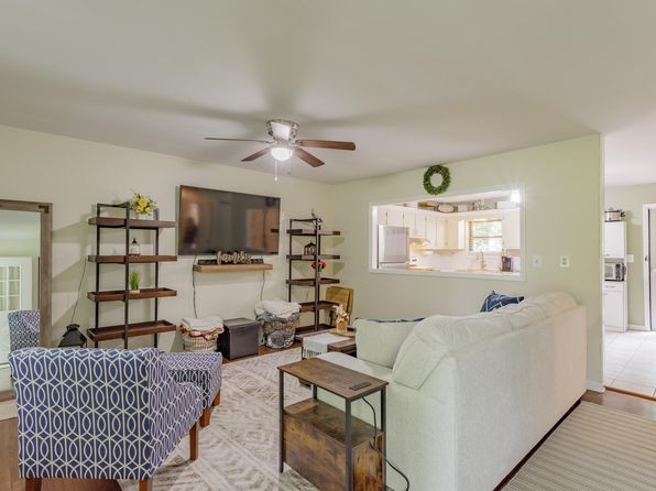 2031 Millard Rd, Soddy Daisy, TN 37379