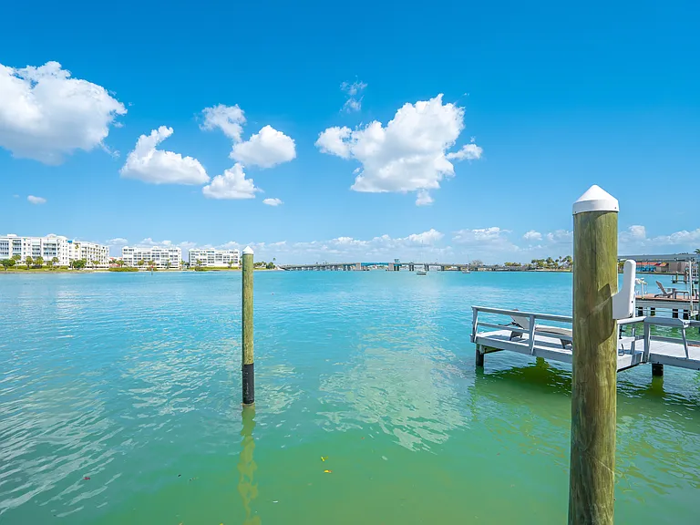 7885 Boca Ciega Dr #3 — Photo 21