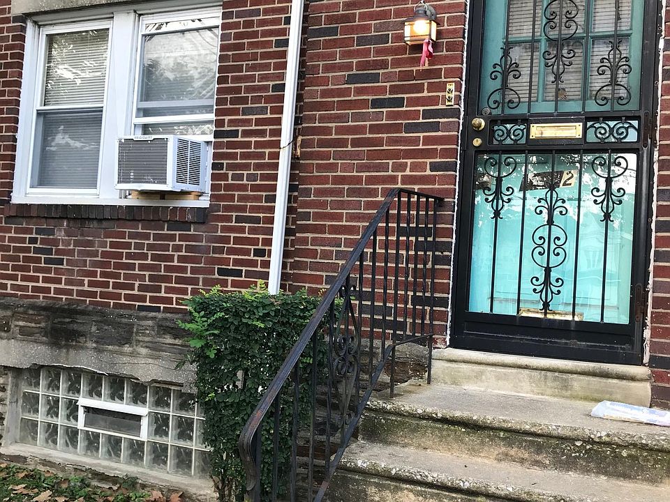1st image of 6052 Baltimore Ave #1