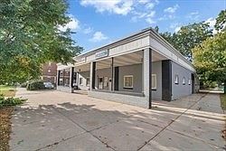 1st image of 302-306 Sumner Ave