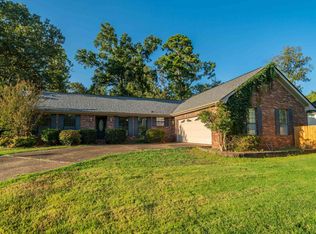 104 Waters Edge Cv, Hot Springs, AR 71901