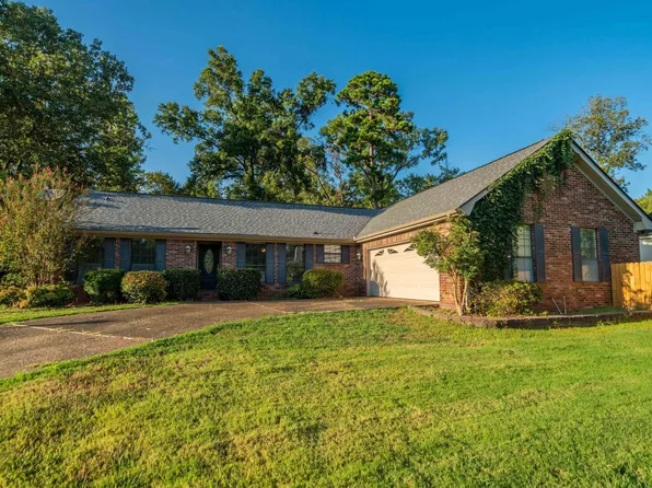 104 Waters Edge Cv, Hot Springs, AR 71901