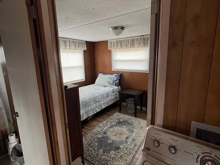 120 Stocks Dr — Photo 7
