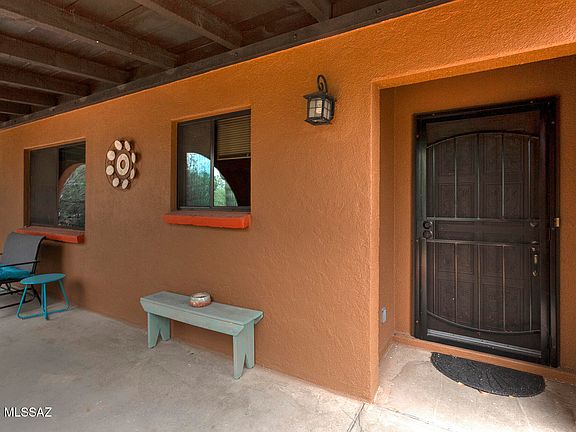 4th image of 580 S Corpino De Pecho