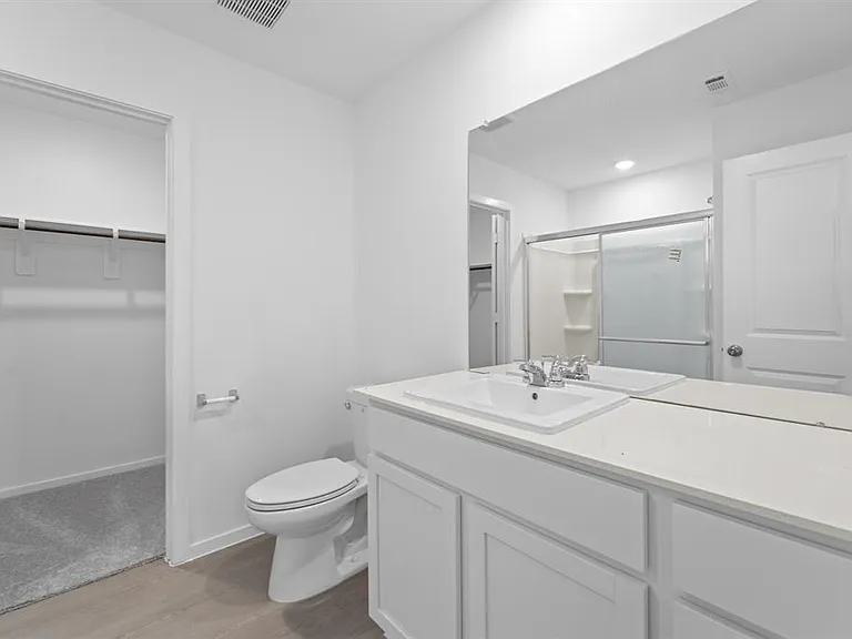 6318 Marigold Blaze Dr — Photo 17