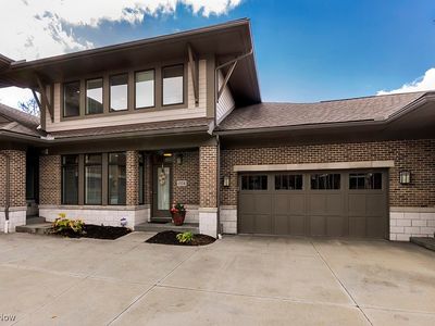 1374 Slate Ct, Cleveland, OH, 44118