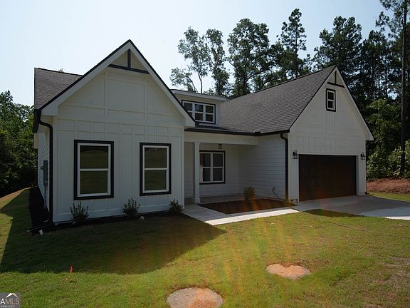 3rd image of 186 Connally Pl