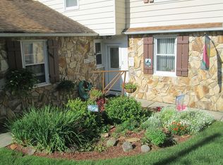 345 Saw Mill Rd, North Haledon, NJ 07508