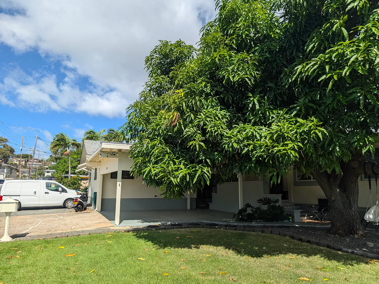 3730 Keanu St — Photo 4