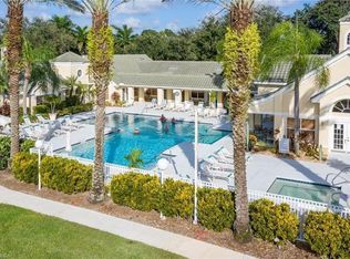 12700 Equestrian Cir APT 2507, Fort Myers, FL 33907