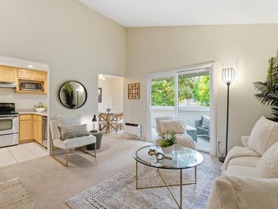 1058 Tekman Dr, San Jose, CA, 95122