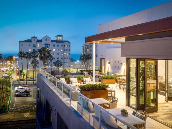 355 N Cleveland St, Oceanside, CA 92054