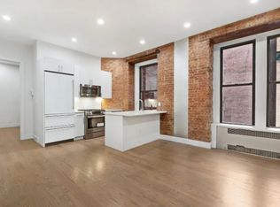 194 3rd Ave APT 3, New York, NY 10003