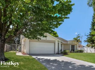 4404 Summerlake Dr, New Port Richey, FL 34653