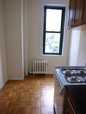 Rented by City & Suburban | media 13