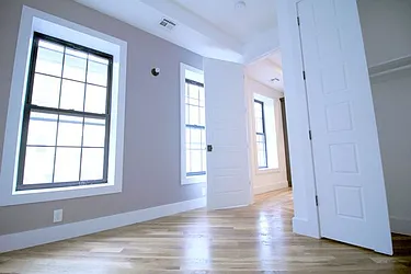 Rented by Elite NY Holdings