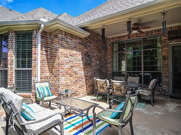 4th image of 6569 Ryeworth Dr