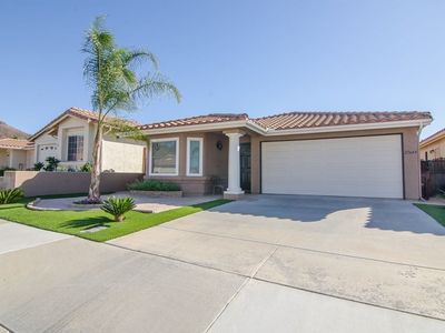 27649 Alta Vista Way, Menifee, CA, 92585