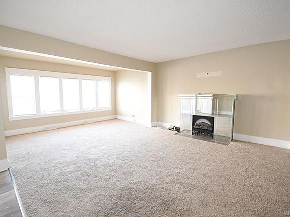 2nd image of 344 Colvin Ave
