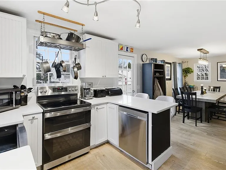 72 Seascape Ave — Photo 5