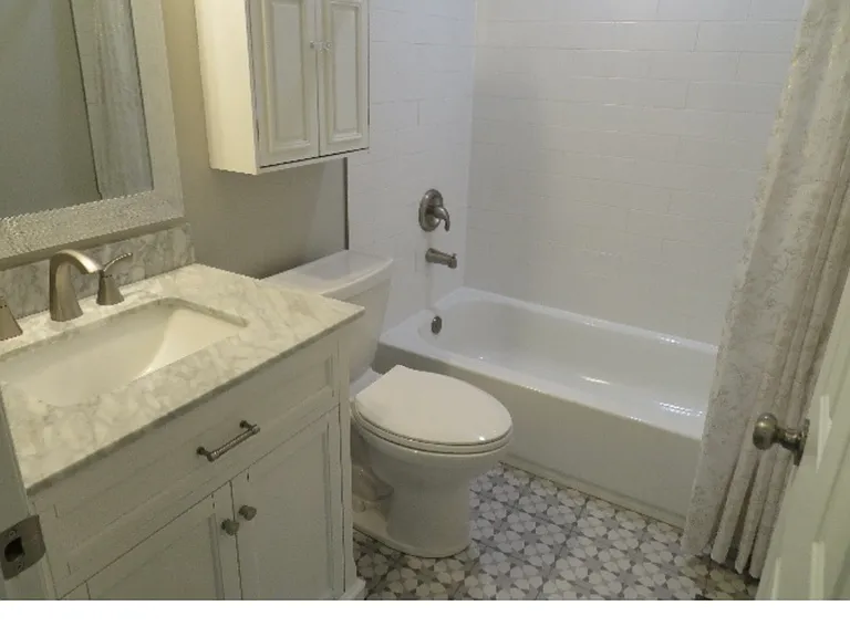 610 Clemmer Ave — Photo 9