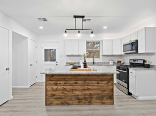 1115 Phillips Dr, Brownwood, TX 76801