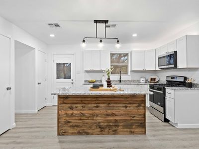 1115 Phillips Dr, Brownwood, TX, 76801