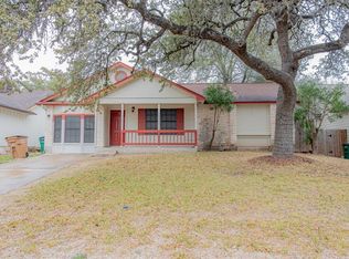1010 Minturn Ln, Austin, TX 78748