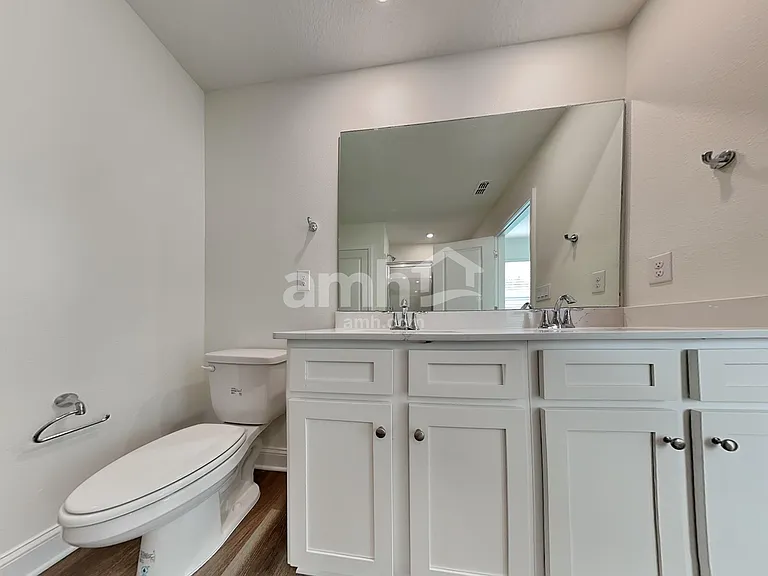 12647 Percy Forest Ln — Photo 16