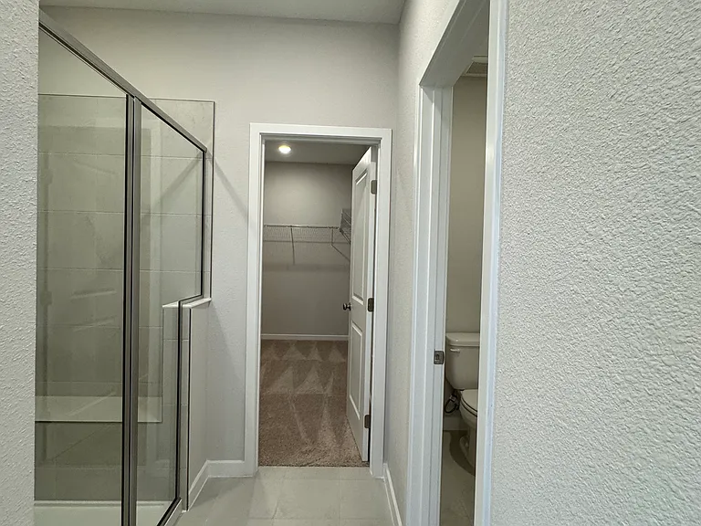 96422 Stillpoint Way — Photo 10