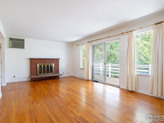 5th image of 2475 Kenwood Dr
