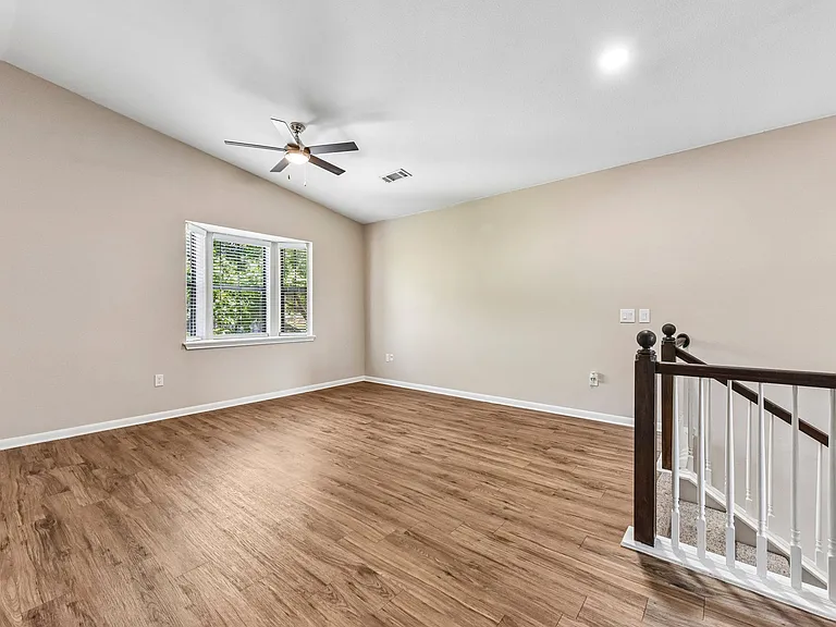 Las Brisas Apartments | Homes for rent in Round Rock, Texas