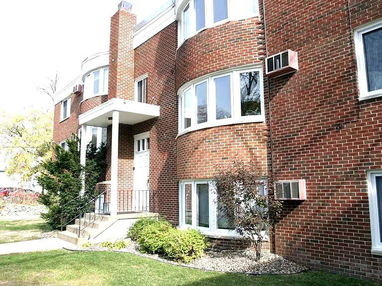 3016 Lynn Ave S — Photo 15