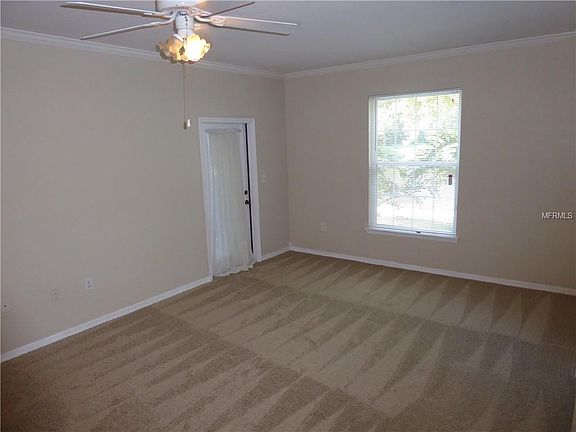 5th image of 10201 Courtney Palms Blvd APT 104
