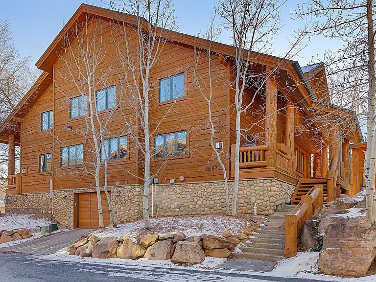 3987 N Timber Wolf Ln #11A — Photo 19