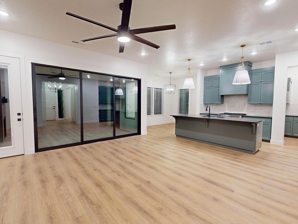 1st image of 5144 N 2570 W Lot 30