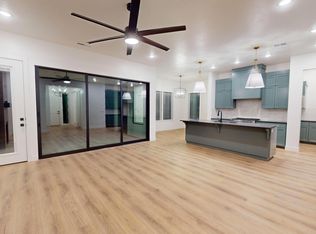 5144 N 2570 W LOT 30, Cedar City, UT 84721