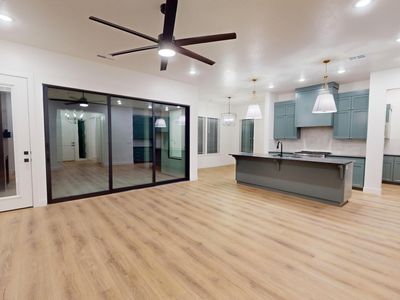 5144 N 2570 W Lot 30, Cedar City, UT, 84721