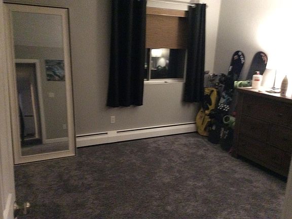 5th image of 599 Old West Central St APT D9