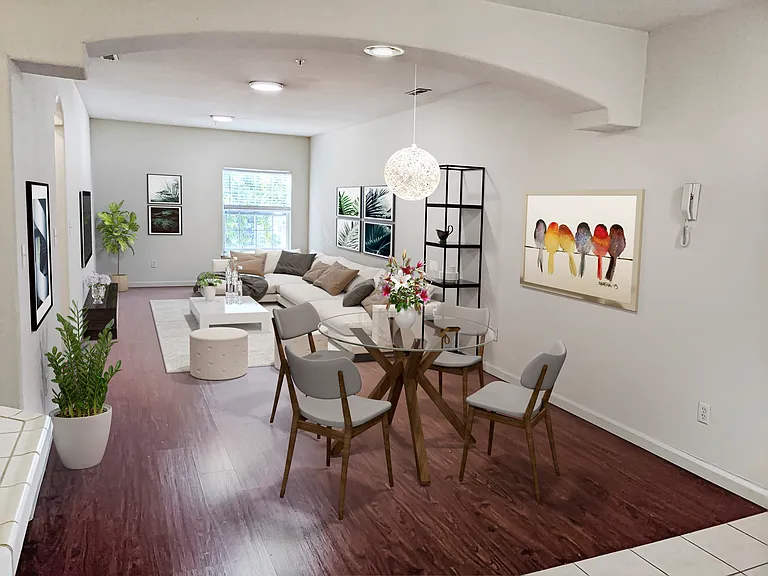 45 N 3rd St #2 — Photo 7