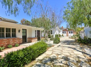 220 Monte Vista Ave #A, Costa Mesa, CA 92627