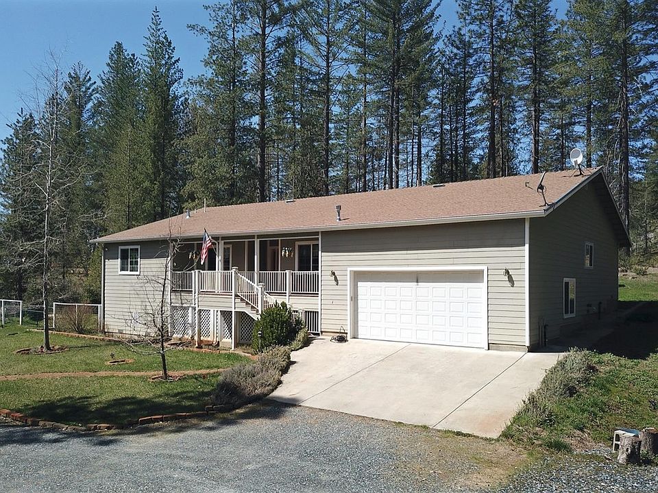 1st image of 10325 Park Circle Dr