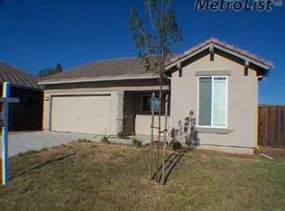 1991 Danvers Way, Sacramento, CA 95832