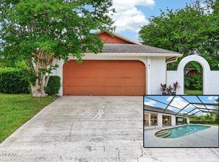 6 Foxhall Ct, Palm Coast, FL 32137